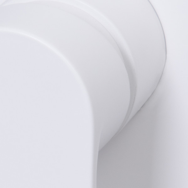 Изображение товара Донный клапан Wasserkraft A153 (с переливом)