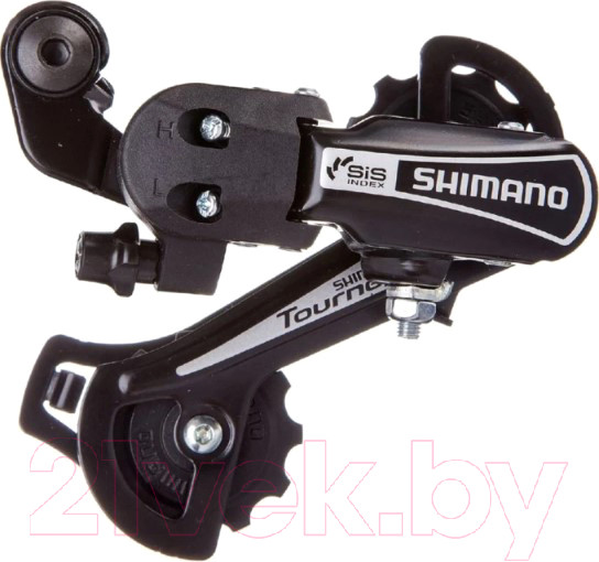 Изображение товара Переключатель для велосипеда Shimano ARDTY21BGSDL (задний)