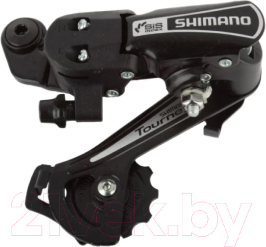 Изображение товара Переключатель для велосипеда Shimano ARDTY21BGSDL (задний)