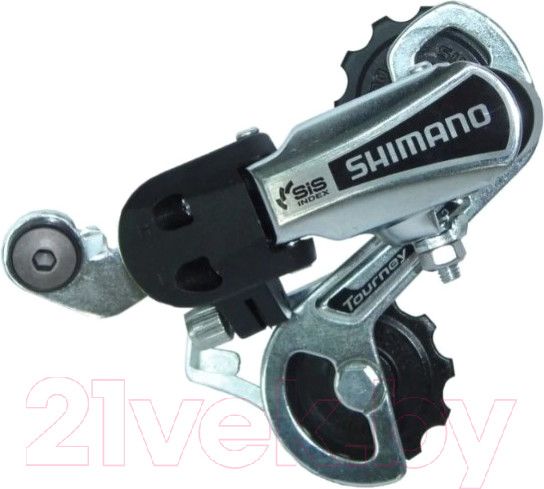 Изображение товара Переключатель для велосипеда Shimano ARDTY21BGSDS (задний)