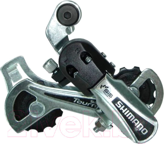 Изображение товара Переключатель для велосипеда Shimano ARDTY21BGSDS (задний)