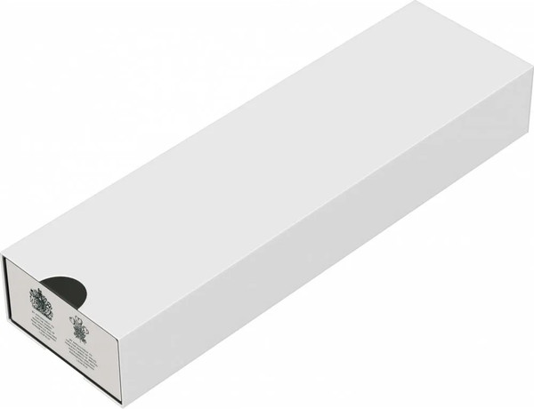 Изображение товара Ручка-роллер имиджевая Parker IM Professionals Flame Orange BT / 2172945 (черный)