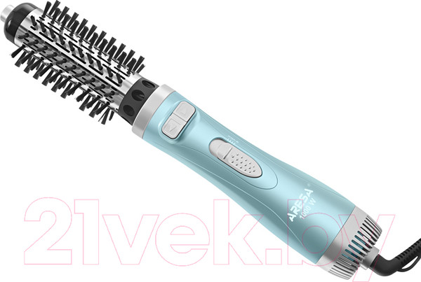 Изображение товара Фен-щетка Aresa AR-3225