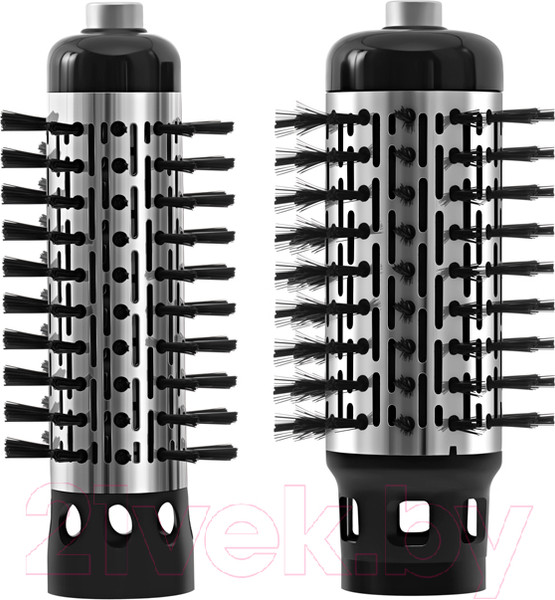 Изображение товара Фен-щетка Aresa AR-3225