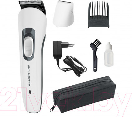Изображение товара Триммер Rowenta TN8905F0