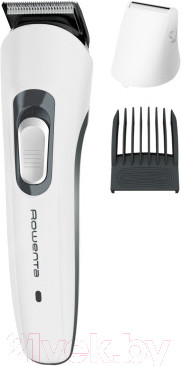 Изображение товара Триммер Rowenta TN8905F0