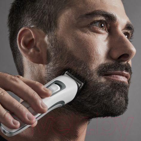 Изображение товара Триммер Rowenta TN8905F0