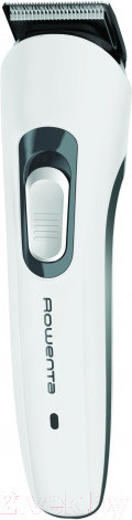 Изображение товара Триммер Rowenta TN8905F0