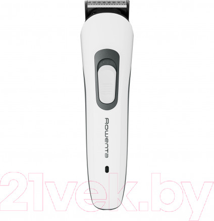 Изображение товара Триммер Rowenta TN8905F0