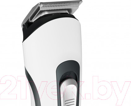 Изображение товара Триммер Rowenta TN8905F0