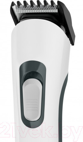 Изображение товара Триммер Rowenta TN8905F0