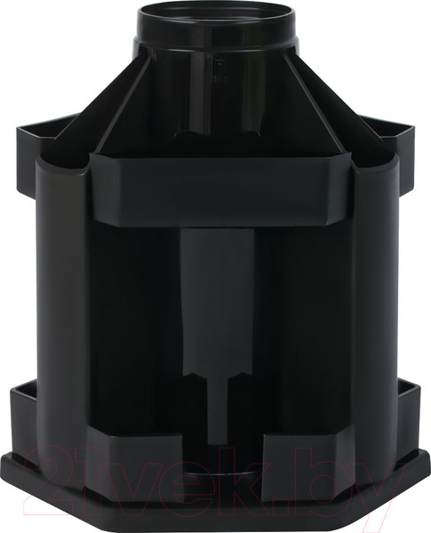 Изображение товара Настольный набор Стамм MaxiDesk / ОРН-30479 (14пр, черный)