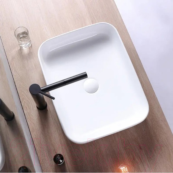 Изображение товара Умывальник REA Demi U1953