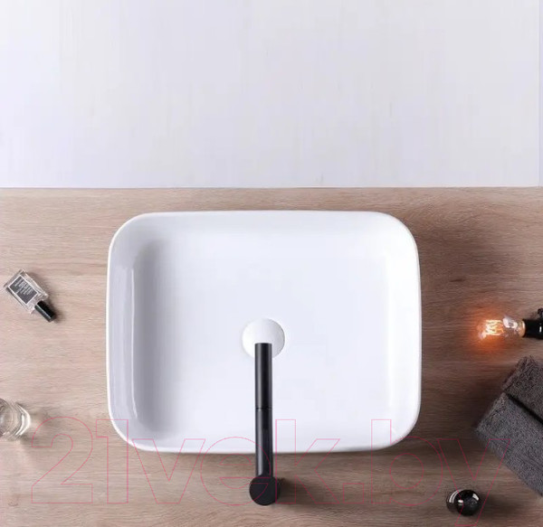 Изображение товара Умывальник REA Demi U1953