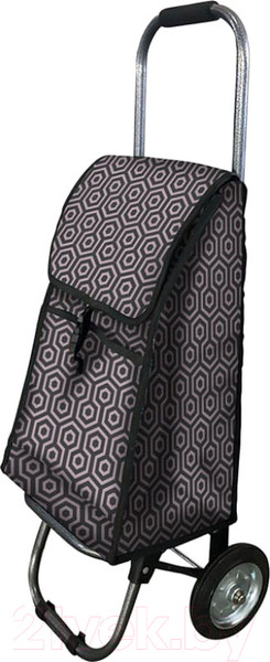Изображение товара Сумка-тележка Park С металлическими колесами / R104599