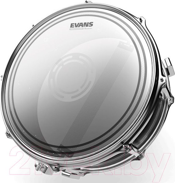 Изображение товара Пластик для барабана Evans B13ECSRD