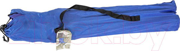 Изображение товара Стул складной WMC Tools WMC-OD0301021