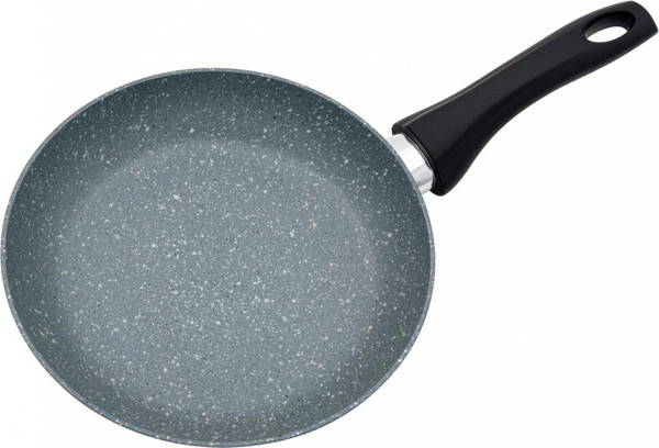 Изображение товара Сковорода Relice RL-3220