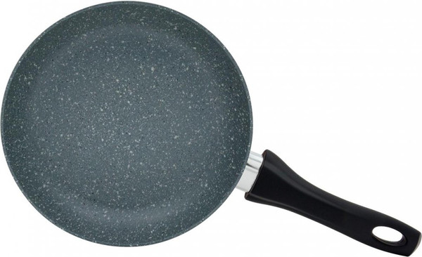 Изображение товара Сковорода Relice RL-3220