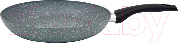 Изображение товара Сковорода Relice RL-3221