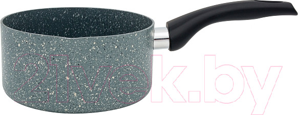 Изображение товара Ковш Relice RL-3224