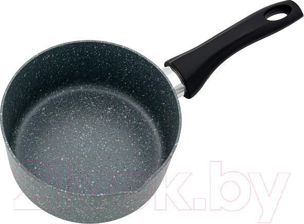 Изображение товара Ковш Relice RL-3224