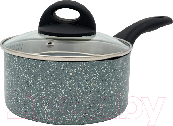 Изображение товара Ковш Relice RL-3224