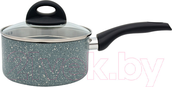 Изображение товара Ковш Relice RL-3224