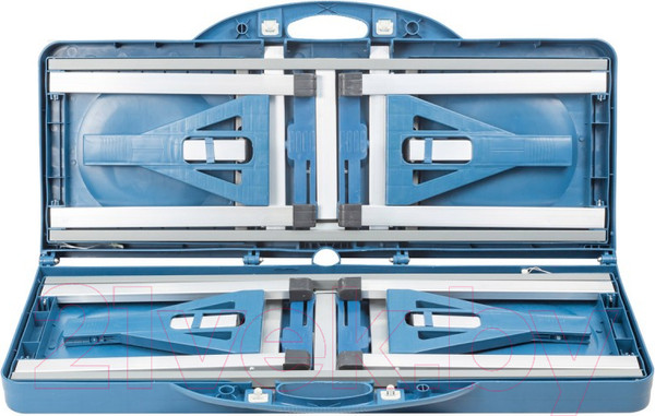 Изображение товара Комплект садовой мебели WMC Tools WMC-ZY02-1