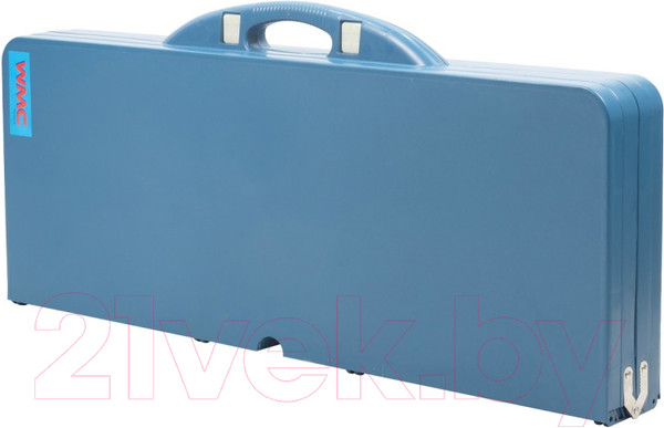 Изображение товара Комплект садовой мебели WMC Tools WMC-ZY02-1