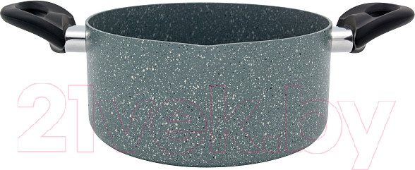 Изображение товара Кастрюля Relice RL-3226