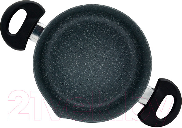 Изображение товара Кастрюля Relice RL-3226