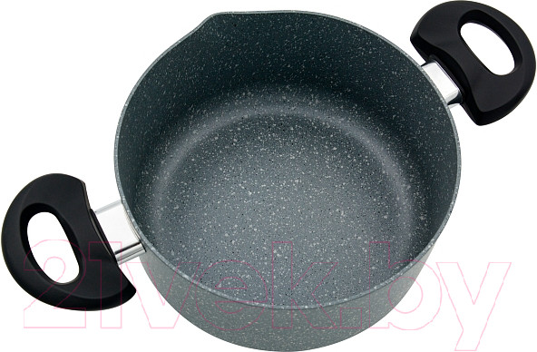 Изображение товара Кастрюля Relice RL-3226