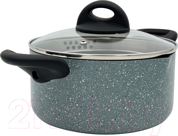 Изображение товара Кастрюля Relice RL-3226