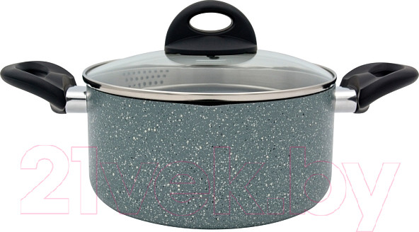 Изображение товара Кастрюля Relice RL-3226