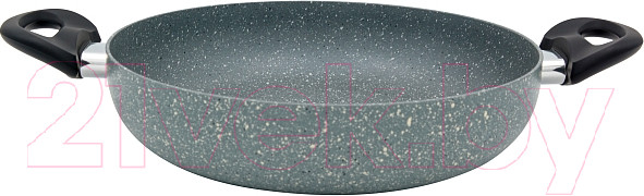 Изображение товара Сотейник Relice RL-3227