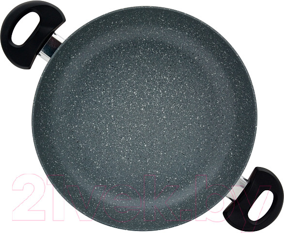 Изображение товара Сотейник Relice RL-3227