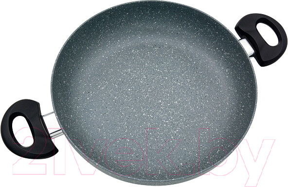 Изображение товара Сотейник Relice RL-3227