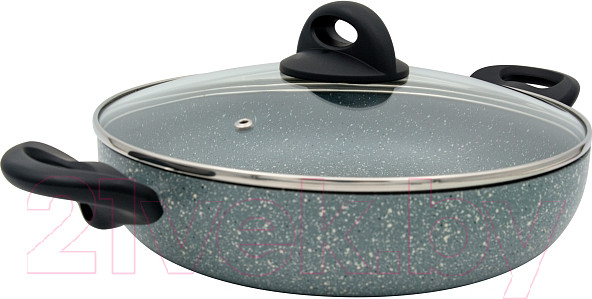 Изображение товара Сотейник Relice RL-3227