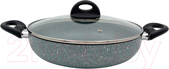 Изображение товара Сотейник Relice RL-3227