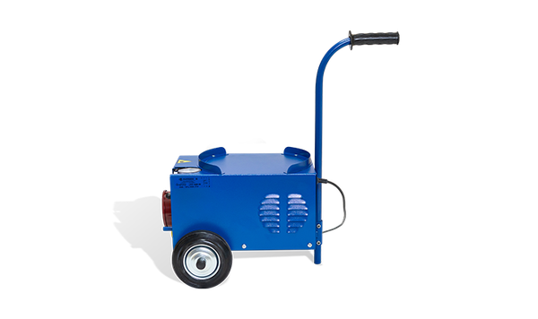 Изображение товара Доильный аппарат Фермер Для коз АДЭ-02 / slkmn82