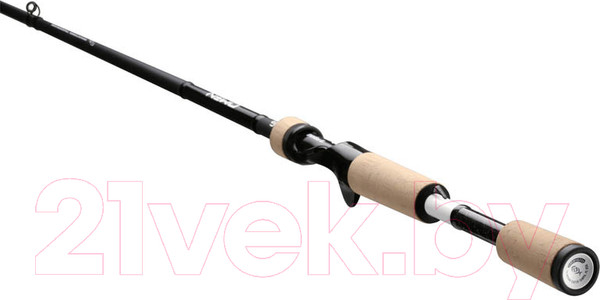 Изображение товара Удилище 13 Fishing Omen / OBC78XH2BJ