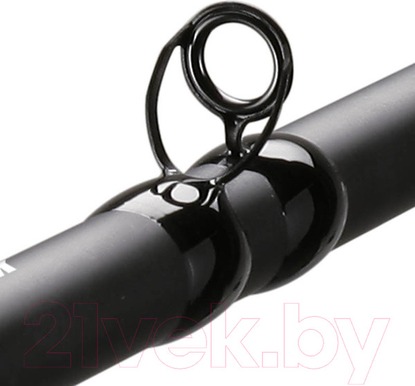 Изображение товара Удилище 13 Fishing Omen / OBC78XH2BJ
