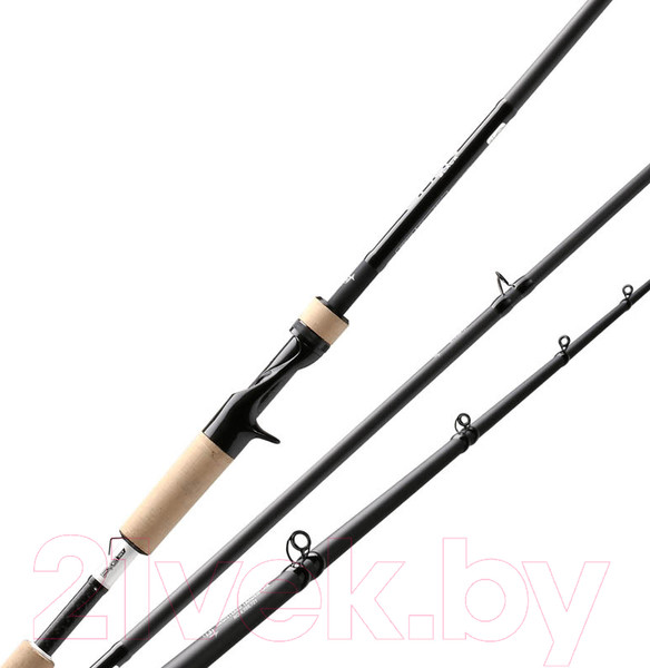 Изображение товара Удилище 13 Fishing Omen / OBC78XH2BJ