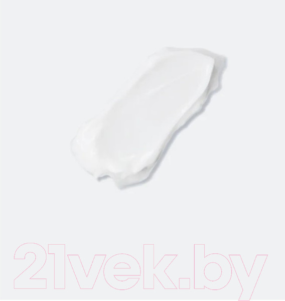 Изображение товара Крем для лица Dear Klairs Rich Moist Soothing Cream (80мл)