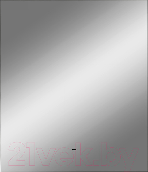 Изображение товара Зеркало Misty Нембус 60 / НЕМ-02-60/70-14