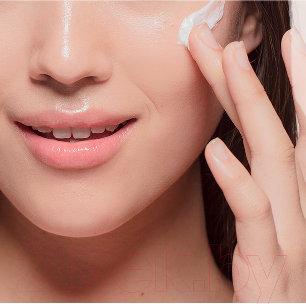 Изображение товара Крем для лица Derma Factory Питательный с бакучиолом для проблемной кожи Bakuchiol 1% Cream (30мл)