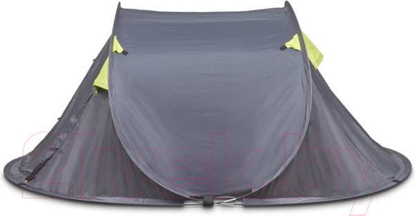 Изображение товара Палатка Atemi Amur 2A