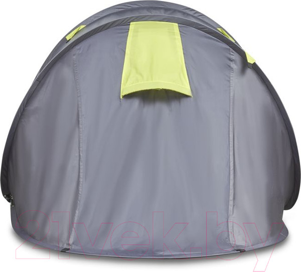 Изображение товара Палатка Atemi Amur 2A