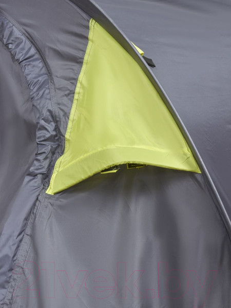 Изображение товара Палатка Atemi Amur 2A